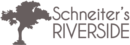 Schneiters Riverside