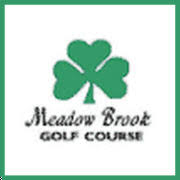 Meadow Brook Golf Course