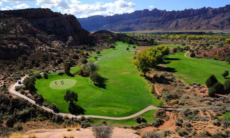2021 Season Closer And Banquet Moab Telco Golf Association