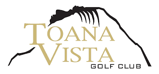 Toana Vista Golf Course